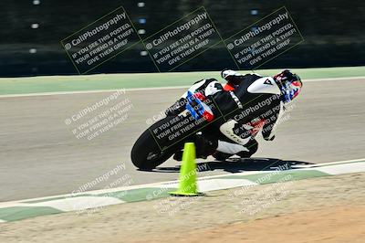 media/Sep-06-2025-TrackXperience (Sat) [[b6dbbb8c62]]/Level 2/Session 5 (Turn 3)/